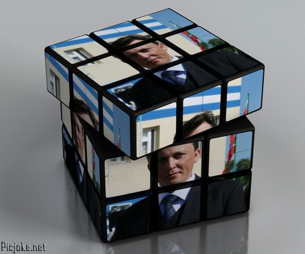 Ильгиз Ханбиков Фаридович | Буинск