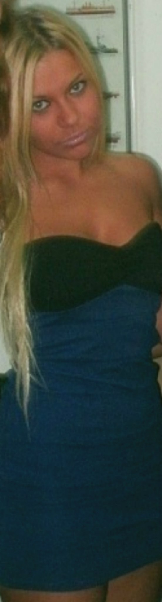 Anastasia Panova | Thessaloniki