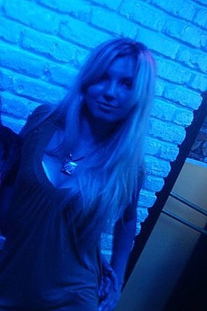 №94, Elena Harman, Dubai, Объединенные Арабские Эмираты №94, Elena Harman, Dubai, Объединенные Арабские Эмираты