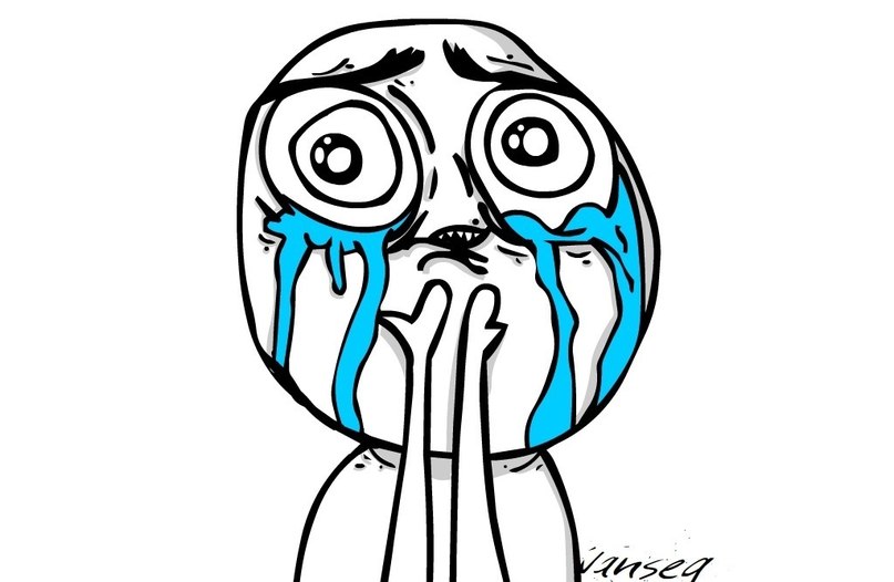 Мария Марсель | Самара