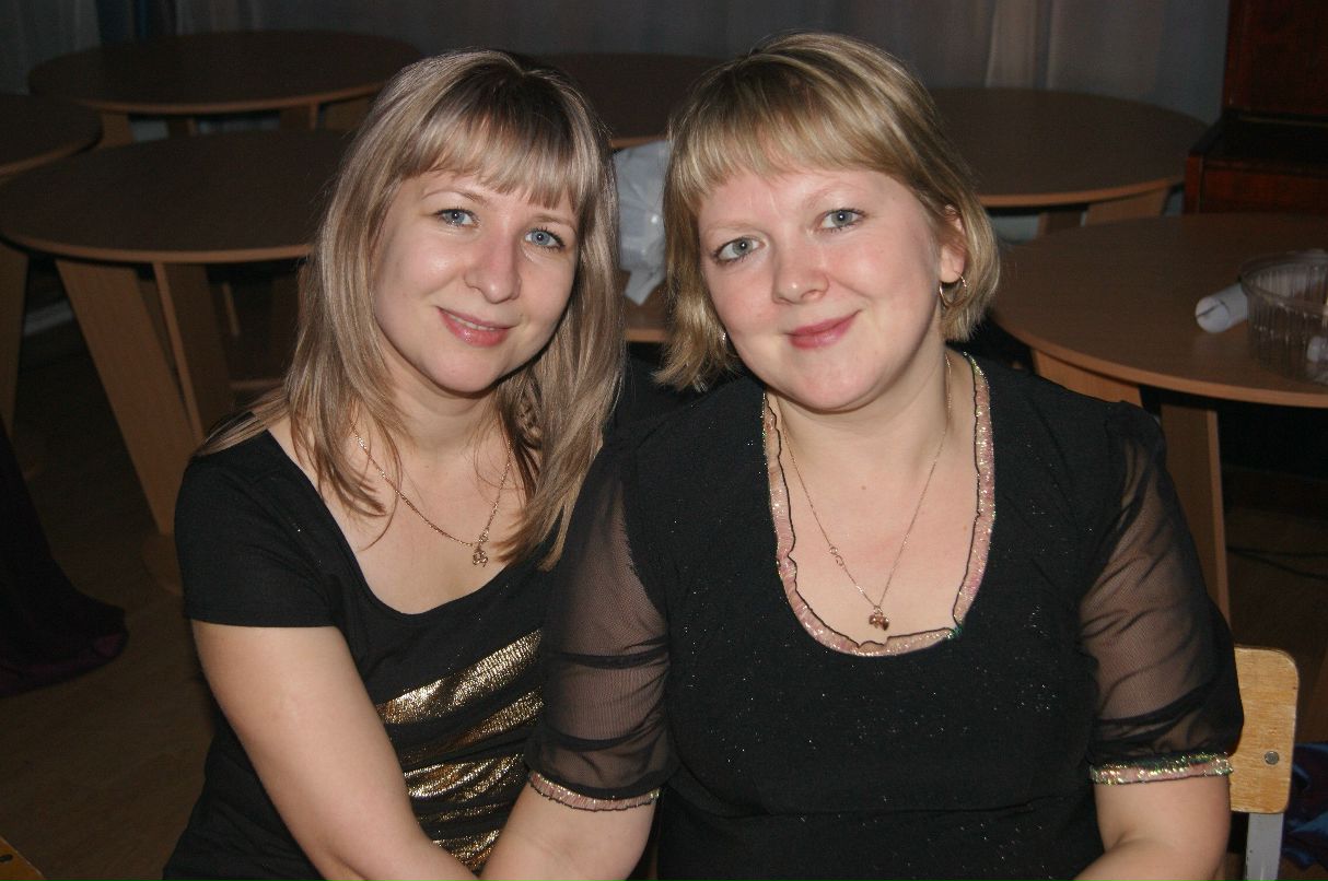 Елена Тупикова | 