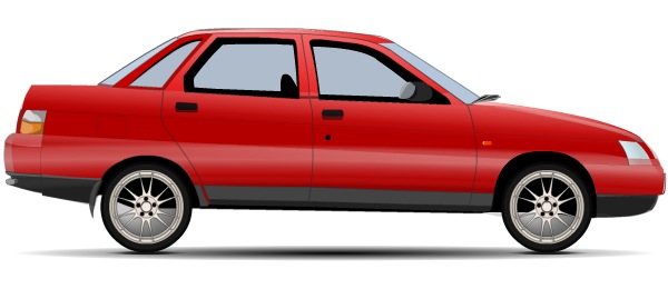 №9, Сергей Кузьмин, 31 год, Ярославль №9, Сергей Кузьмин, 31 год, Ярославль