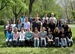 Саша Зимова фотография #20