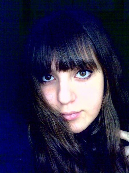 №153, Мария Тинякова, 32 года, Дзержинск №153, Мария Тинякова, 32 года, Дзержинск