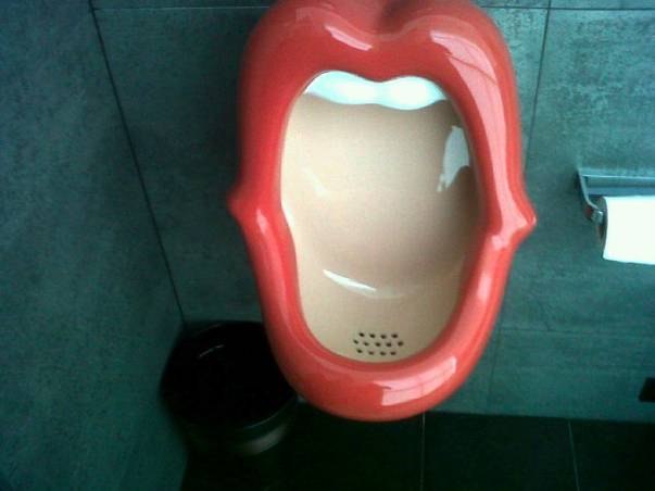 Павел Михайлович | Москва