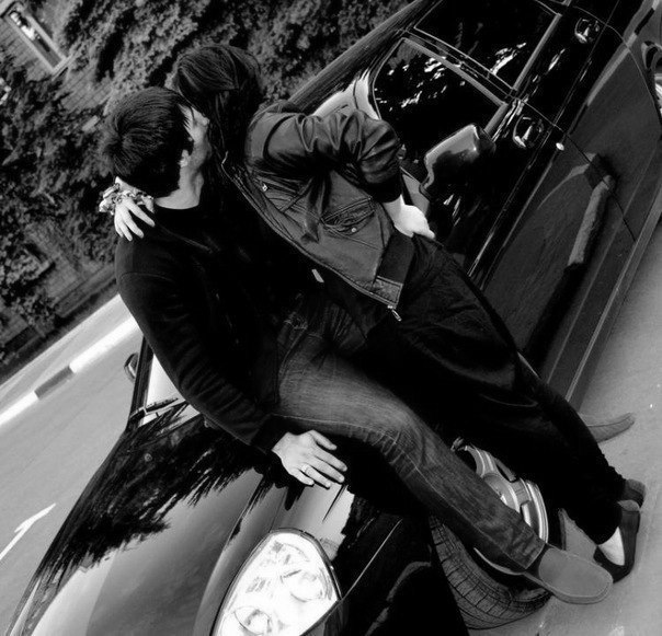 Лешка Трикуц | 