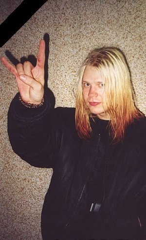 Edward Great Ever | Москва