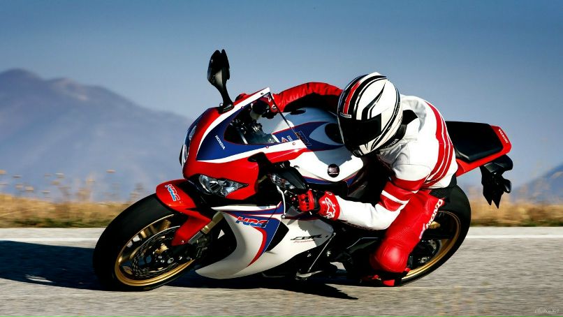 Дима Ховрин | Бровары