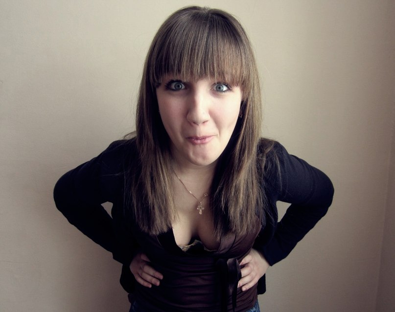 Юлия Сумина | Нижний Новгород