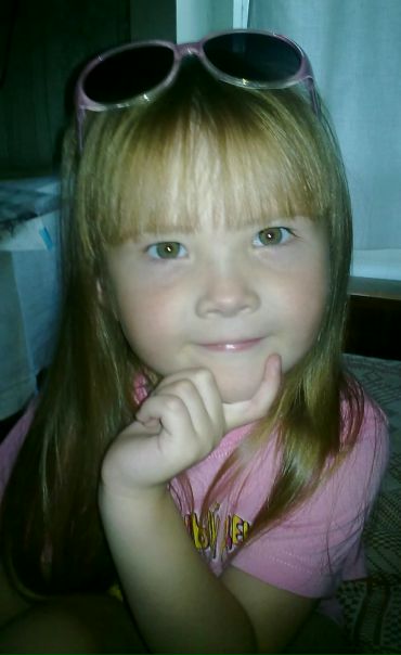 №167, Оксана Горбунова, Нюксеница №167, Оксана Горбунова, Нюксеница