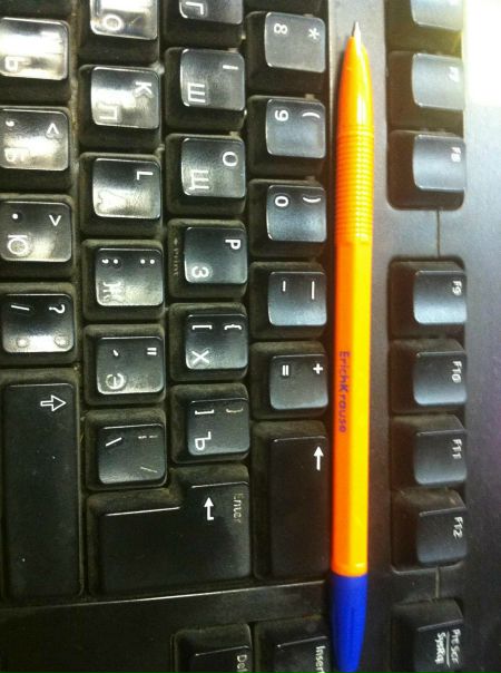 №140, Мишаня Крюков, 40 лет, Воркута №140, Мишаня Крюков, 40 лет, Воркута