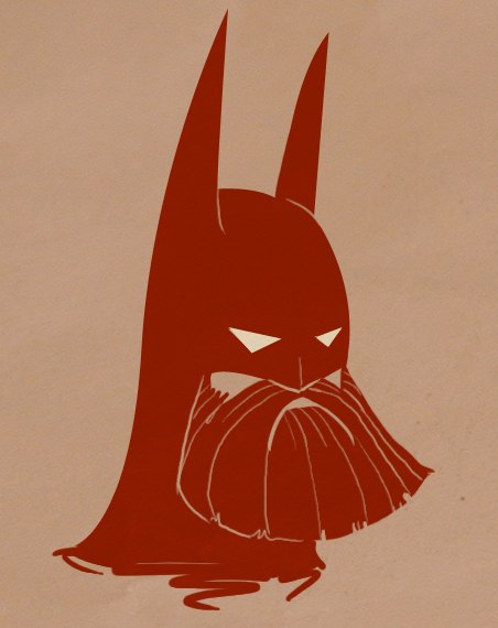 Владимир Никифоров | 