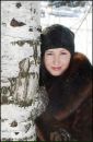 №3 Анна Иванова 02.12.1987: профиль, фото, статус - ВКонтакте №3 Анна Иванова 02.12.1987: профиль, фото, статус - ВКонтакте