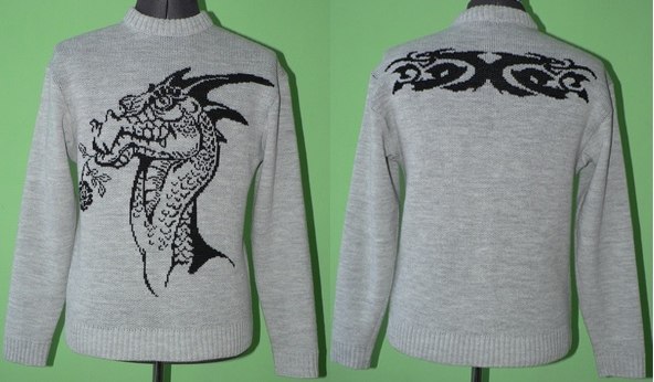 Елена Шатихина | Мончегорск