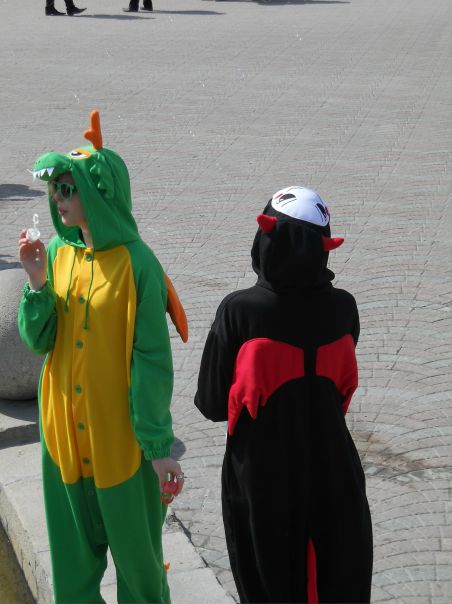 №88, Екатерина Лопатина, Москва №88, Екатерина Лопатина, Москва