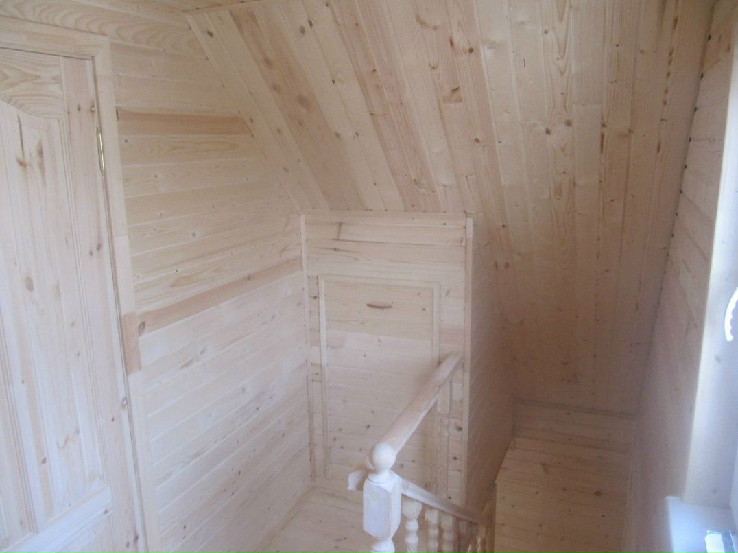 Галина Ващук Александровна | Санкт-Петербург