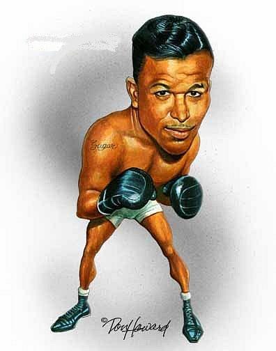 Просто Паренек | Matanzas