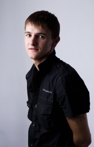 №23, Иван Шмаков, Пушкин, Россия №23, Иван Шмаков, Пушкин, Россия