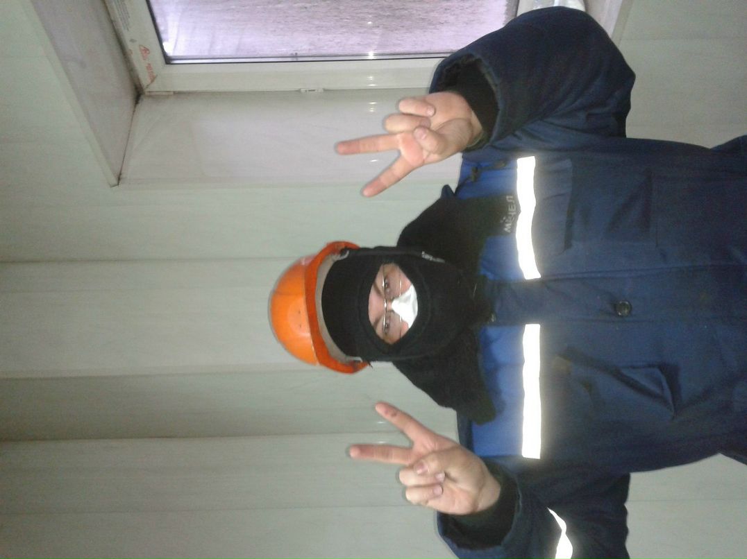 Славян Морозов УМИ ЗУМИ!!! | Челябинск