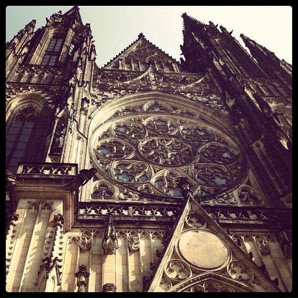 №65, Максим Плаксин, Санкт-Петербург №65, Максим Плаксин, Санкт-Петербург