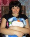 Мария Булычева фотография #13