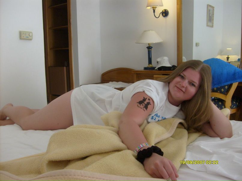 Татьяна Морозова | Москва