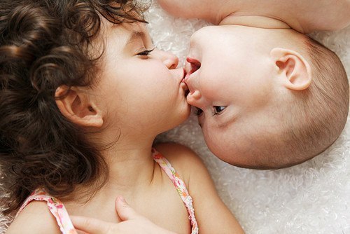 Олександра Алісова •°ღ•✿•ღ°• | 
