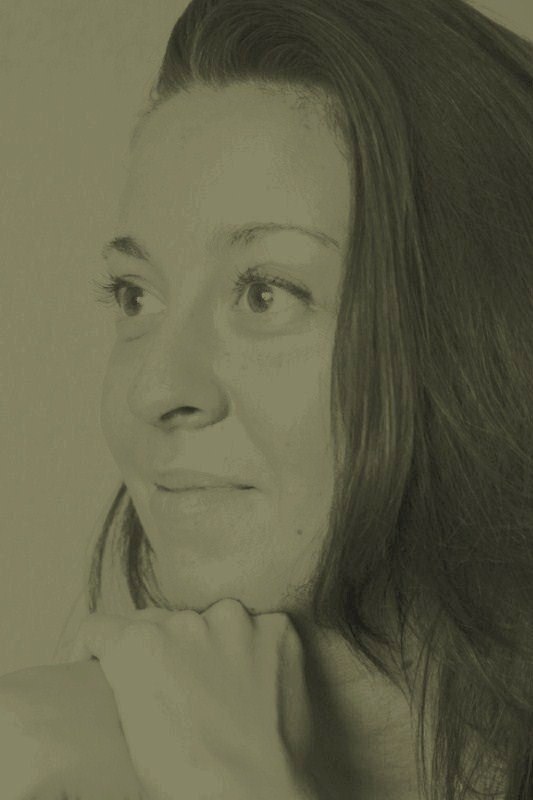 Елизавета Демидова | Москва