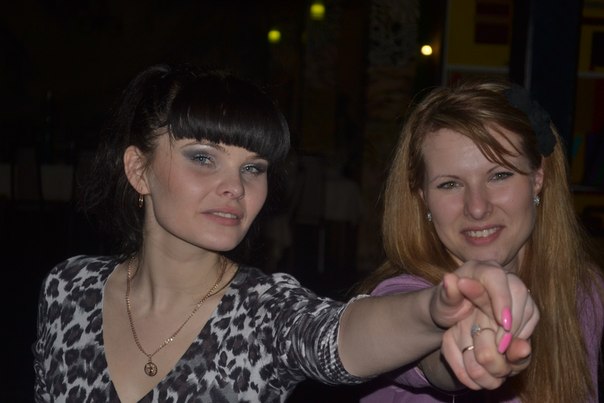 №189, Наталья Потапова, 39 лет, Магнитогорск №189, Наталья Потапова, 39 лет, Магнитогорск