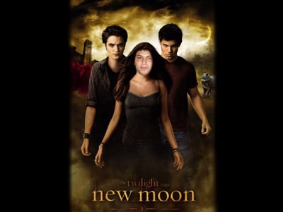 Александр Жмура | Чехов (село)