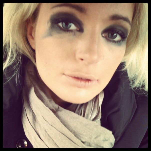 №15, Поля Полякова, Москва №15, Поля Полякова, Москва