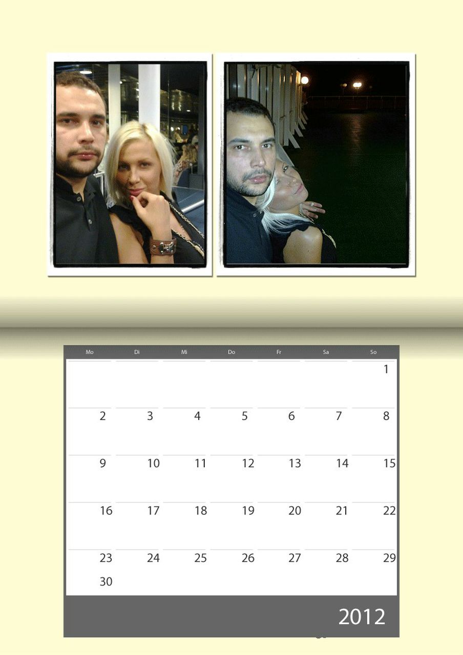 Данька Прикольная | Барановичи