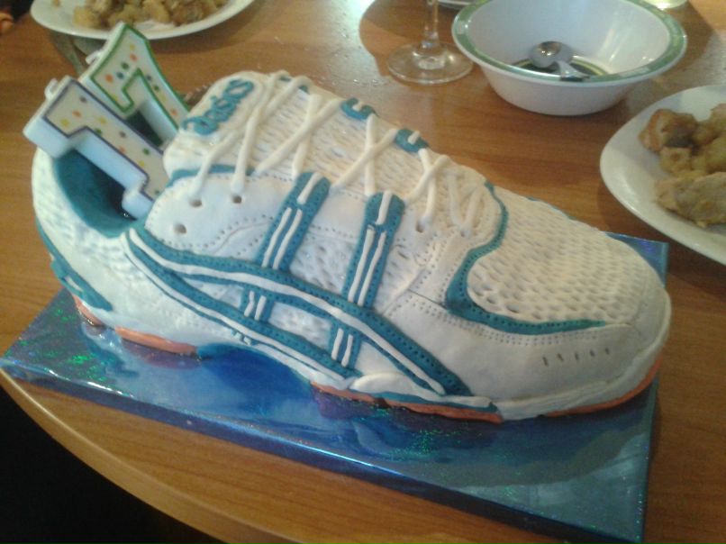 Михаил Корогодин • | Тула (поселок)