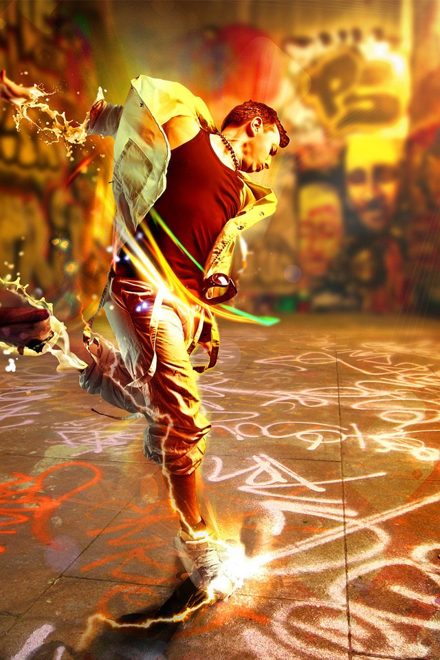 Дмитрий Седов .ιllιlι.ιll Music ιllιlι.ι Δημήτριος | Владимир