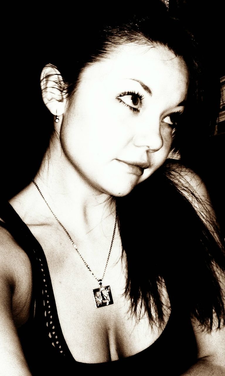 Юлия Марковская | Москва