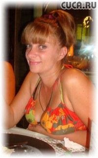 №176, Анна Микиртумова, Севастополь №176, Анна Микиртумова, Севастополь