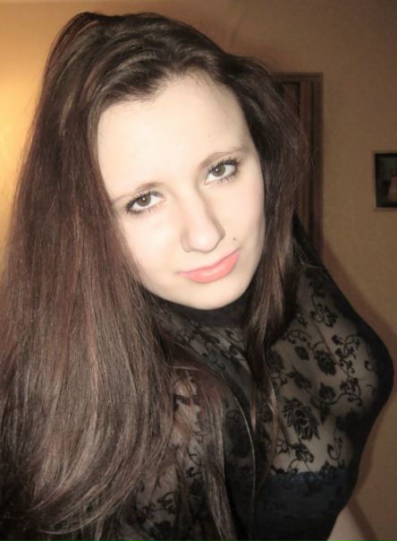 №155, Алёна Пулукчи, Warszawa №155, Алёна Пулукчи, Warszawa