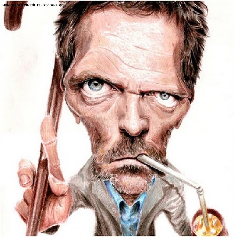 Виктор Колесов *фореель* | Ярославль