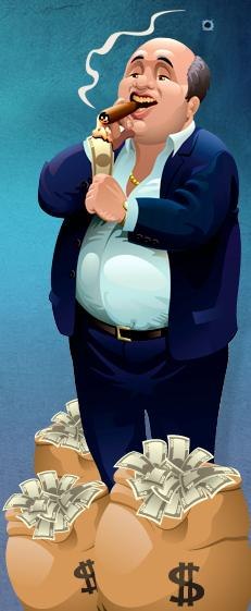 Ромка Михеев RaD | Мытищи