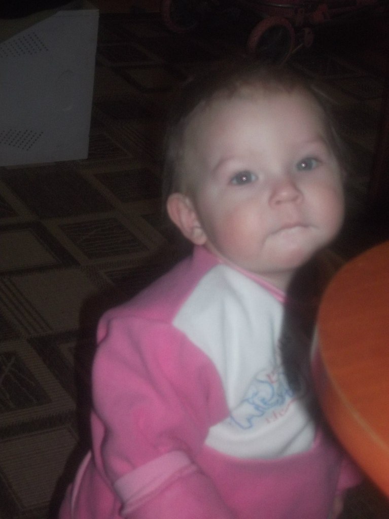 Юлия Пулькина | Котлас