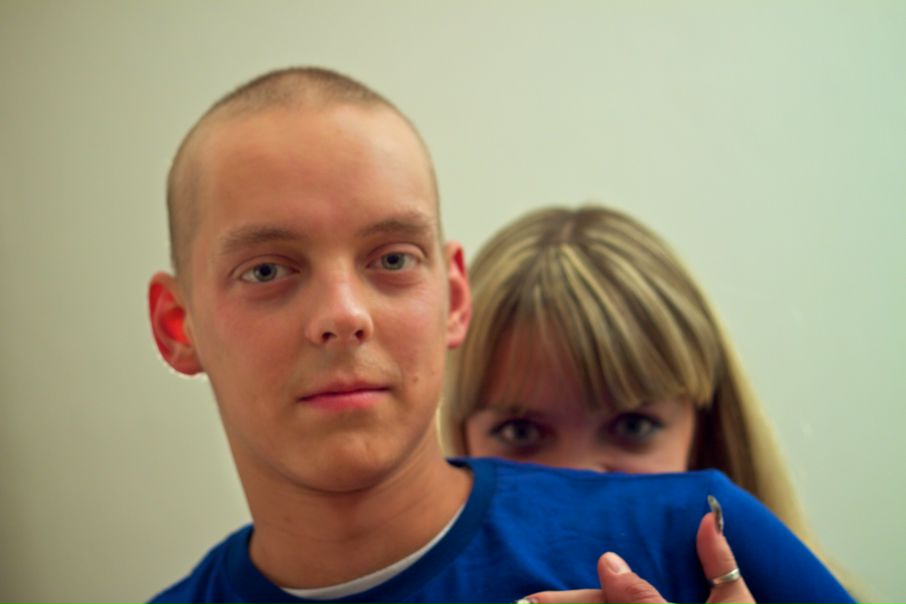 №7, Данил Федоренко, 40 лет, Трехгорный №7, Данил Федоренко, 40 лет, Трехгорный