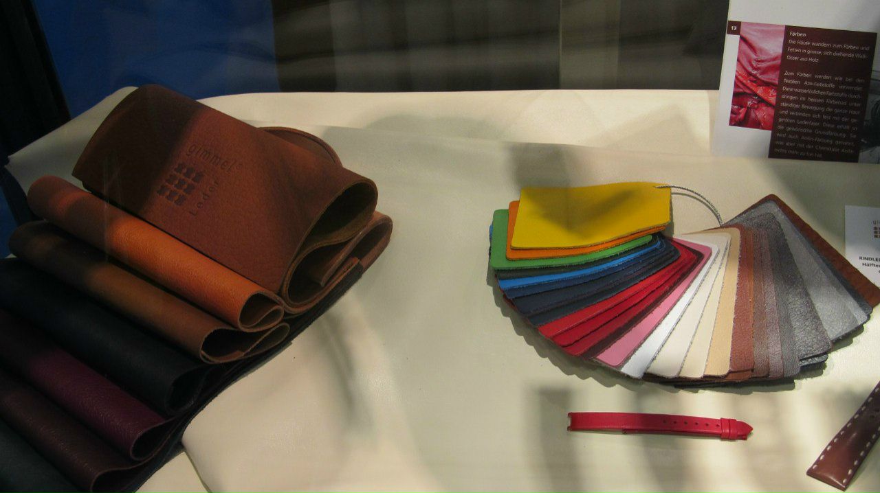 Ирина Касаткина | Калининград