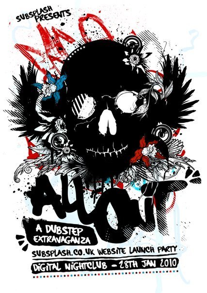 Тимофей Пыряев | Волгоград