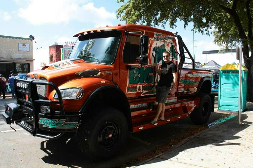 Александр Шарапов | Москва