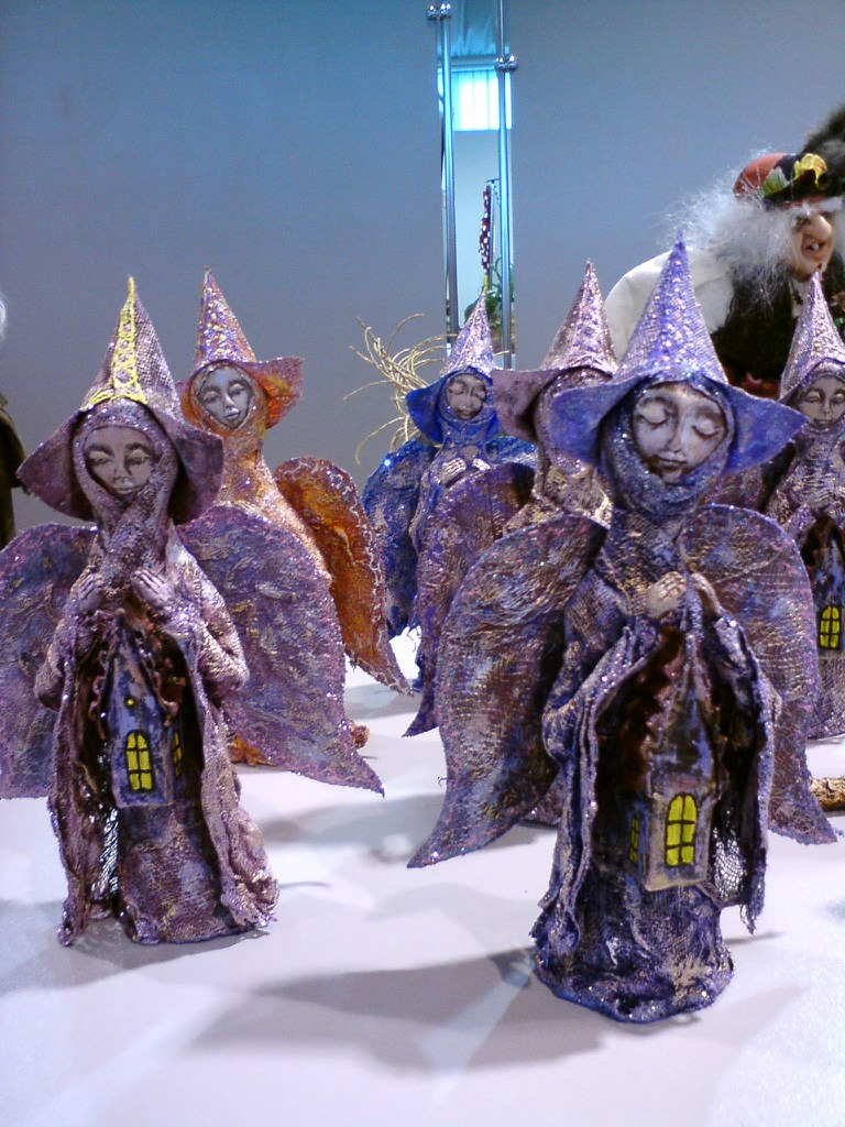 Алексей Лосев | Красноярск