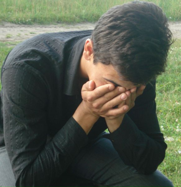 №6, Виталий Гуреев, Кимовск №6, Виталий Гуреев, Кимовск