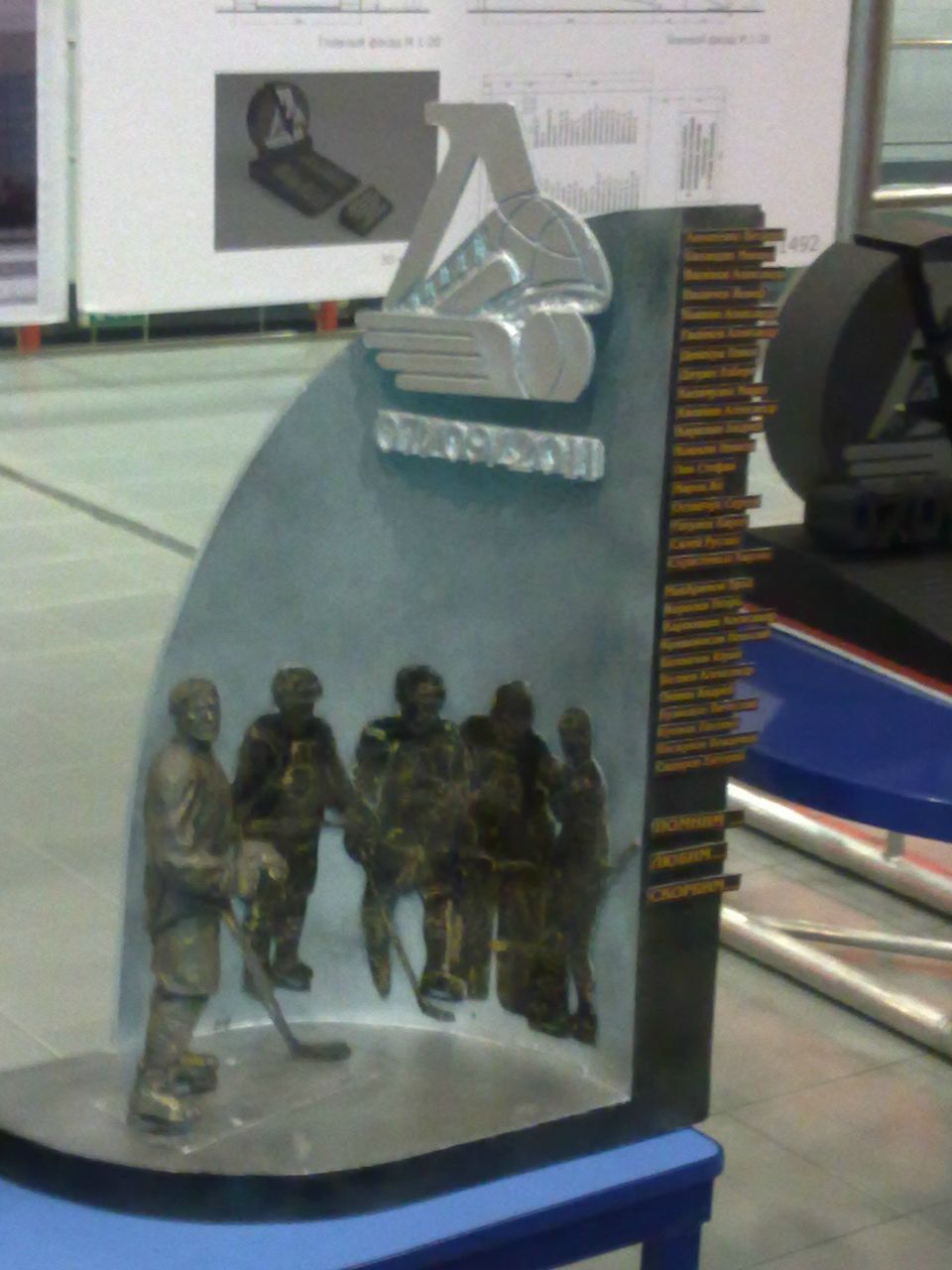 Максим Кособоков | Ярославль