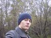 Владимир Отс фотография #17 (источник - https://vk.com/id664928)