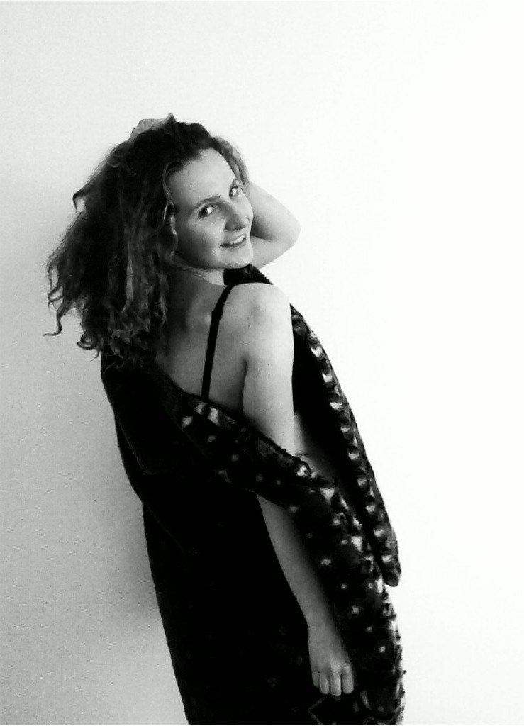 Надія Хилько | Овруч