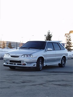 №17, Фёдор Блинов №17, Фёдор Блинов